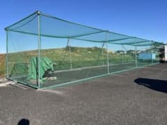 m66404776126_1.jpg?1737429245