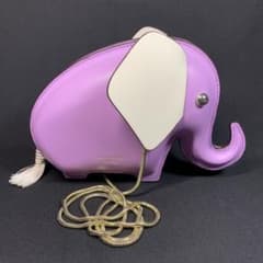 m66420774822_1.jpg?1761132321