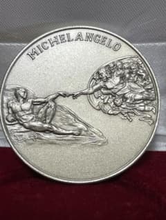 m66480253994_1.jpg?1747719740