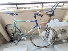 m66527935902_1.jpg?1750475786