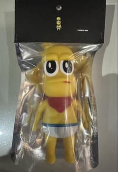 m66534008989_1.jpg?1763369020