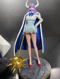 m66729859332_1.jpg?1748312539