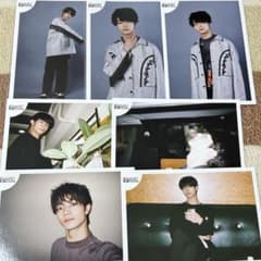 m66736543030_1.jpg?1758706525