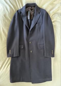 スティレラティーノ アットリーニ コート ロロピアーナ キートン