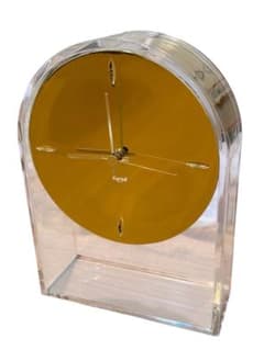 新品未使用】Kartell カルテル Air Du Temp エールデュタン - メルカリ