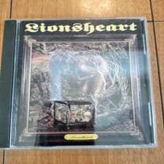 y j様 リクエスト 2点 まとめ商品 - メルカリ