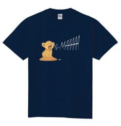 m66813823515_1.jpg?1765778323