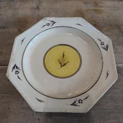 フランスアンティーク オクトゴナル - メルカリ