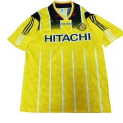 m66866879722_1.jpg?1746791448