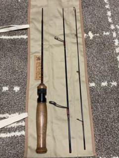 m66867301485_1.jpg?1703513280