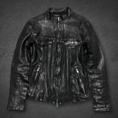 m66891492060_1.jpg?1765870005