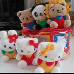 m66939011772_1.jpg?1750502227