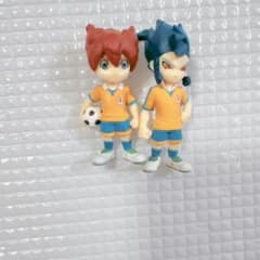 m66939917163_1.jpg?1760164976