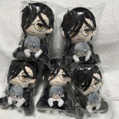 m66946604928_1.jpg?1761007978