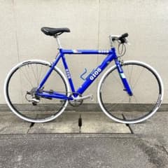 m67025385840_1.jpg?1749273642