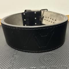 m67029962282_1.jpg?1721393449