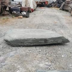 m67041463863_1.jpg?1712137926