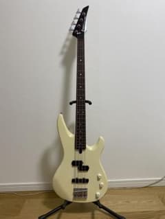 ショコ*ンタン様専用【希少・美品】YAMAHA RBX 500 エレキベース