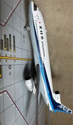 m67183315028_1.jpg?1740546831