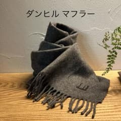 m67224892107_1.jpg?1765232986