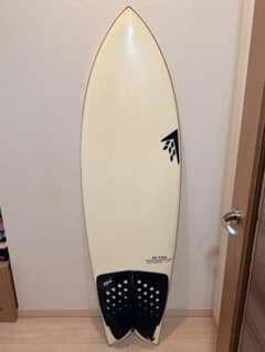 m67228764760_1.jpg?1738567070