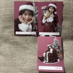 m67235317383_1.jpg?1765456535