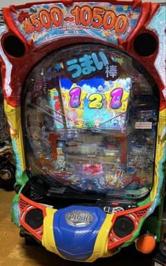 Pうまい棒4500から10500V1 ジャンク品 - メルカリ