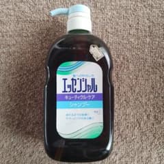 m67300292285_1.jpg?1753404074