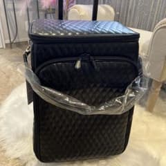 m67327684389_1.jpg?1748920564