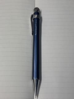 安いKaweco スペシャルブルーエディションの通販商品を比較