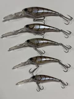 m67403623651_1.jpg?1739696061