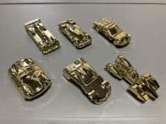 m67431672694_1.jpg?1660026300