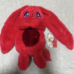 m67525281630_1.jpg?1760447909