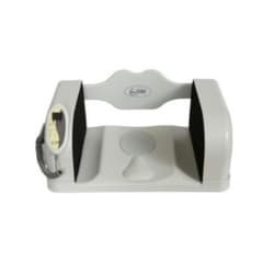 Hip2080 骨盤矯正 韓国輸入品 - メルカリ