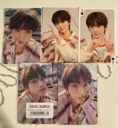 m67602466148_1.jpg?1715147426