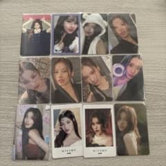 m67688764311_1.jpg?1735013526