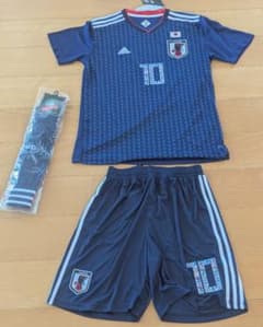 m67713433492_1.jpg?1751094004