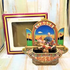 むらいこうじ koji murai☆Circus サーカス 像 ピエロ クラウン - メルカリ