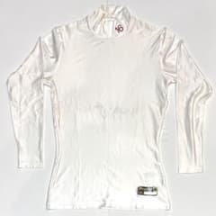 MIZUNO ミズノ バイオギア ビクトリーステージ 高校野球部 アンダー