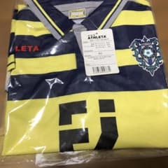 m67863868272_1.jpg?1766362234