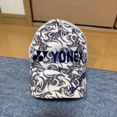 ソフトテニスインターハイ2024限定帽子 - メルカリ