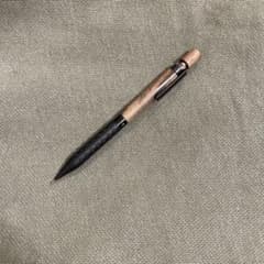 m67924721454_1.jpg?1762862639