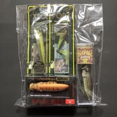 m67924789357_1.jpg?1720730595