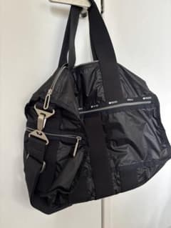 monamona様専用）レスポートサック エッセンシャル軽量 ボストンバッグ