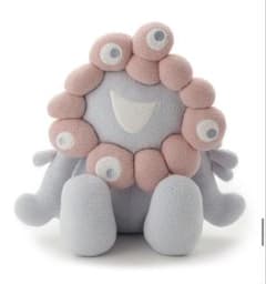 m67987845793_1.jpg?1749447839