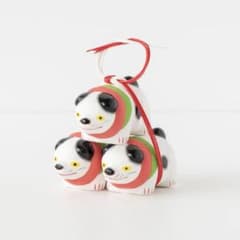 m68042386441_1.jpg?1735969797