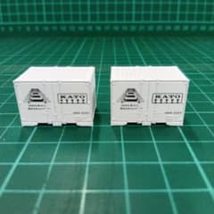 m68209489053_1.jpg?1765634485