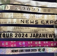 m68229336095_1.jpg?1755829782