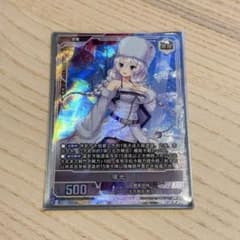 m68290560299_1.jpg?1749901018