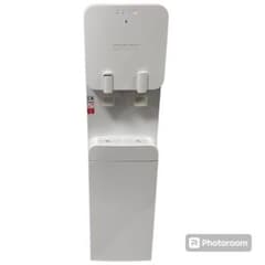 m68334457484_1.jpg?1715055723